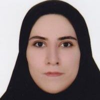 بهاره فیروزه