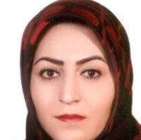 ریحانه امامی