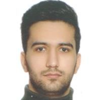 محمدرضا امیرخان دهکردی