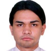 سیدشهاب الدین اقدس پور