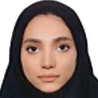 فاطمه سادات حسینی