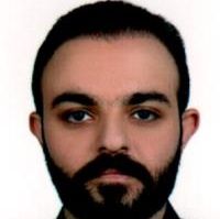 سامان اکرمی