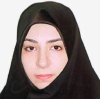 نجمه آذری