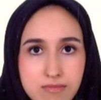دکتر تینا دیهیم