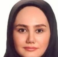 سیده شیوا حسینی روته
