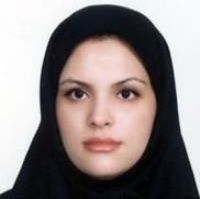نرگس جوزدانی