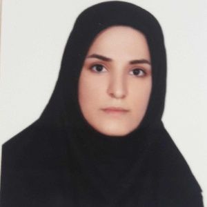 عاطفه هیبتی