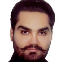 علیرضا حسنی
