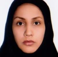 فاطمه پورعیدی