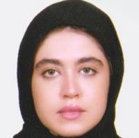 روژیار جنتی