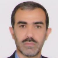 دکتر ایرج صنعت کار