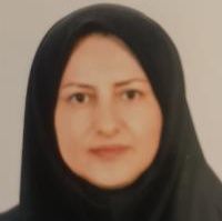 سیده حورا اشرفی توچاهی