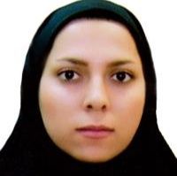 حدیث جعفری سهی
