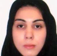 مریم بگلری دالنجان