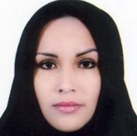 سیما حاجی احمدی