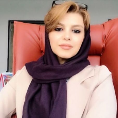 ایده انصاری