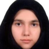 الهه اخوان رسول زاده