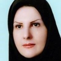 دکتر مهناز مقبل