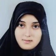 دکتر فاطمه زارع