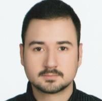 محمد آذرچهر