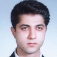 آرمین چهرمنوری