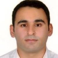 سیدسجاد حسینی