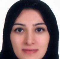 آتوسا اعظم اخلاقی