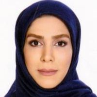 پارمیس بهزادپور