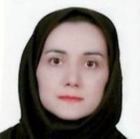 دکتر منیرالسادات حاکمی
