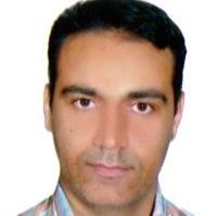 حسین افشاری