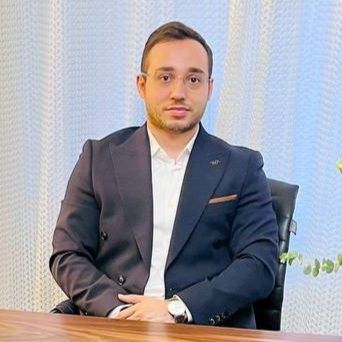 آرش عباسپور
