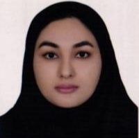دکتر الهه کامیاب نژاد