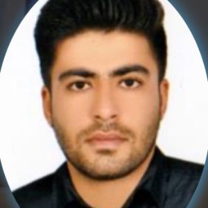 دکتر امید غلامی