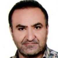 فرج الله حسینی