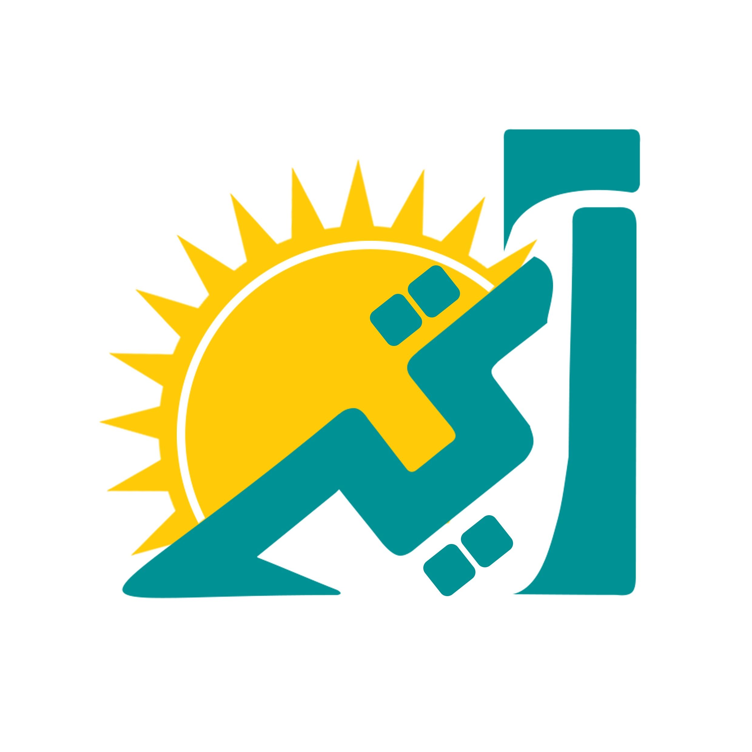 مرکز مشاوره آتیه