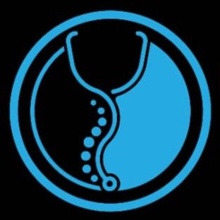 کلینیک درد توانا شیراز