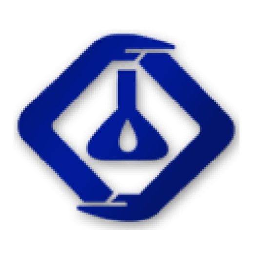 آزمایشگاه فردیس کرج