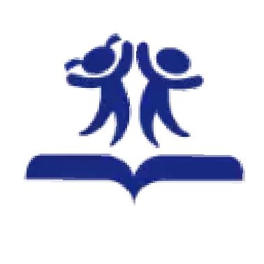 آزمایشگاه مرکز طبی کودکان تهران