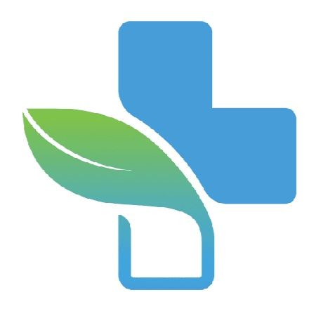 داروخانه شفا بوشهر