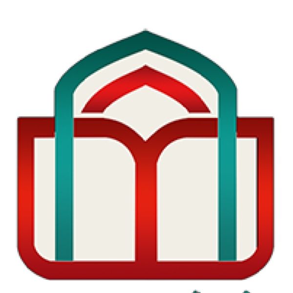 مرکز تصویربرداری بیمارستان مصطفی خمینی تهران