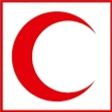 داروخانه هلال احمر بوشهر