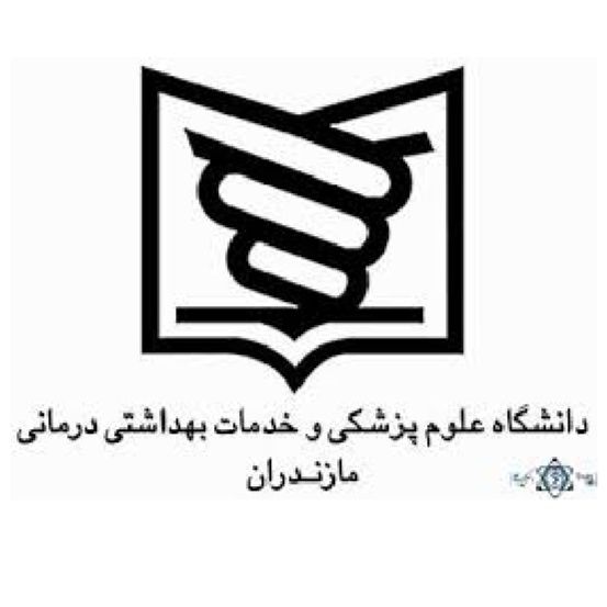 مرکز تصویربرداری بیمارستان 17 شهریور آمل