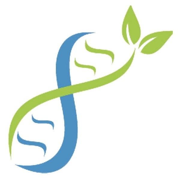 آزمایشگاه دکتر امینی مشهد