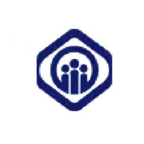 درمانگاه مهرآباد مشهد