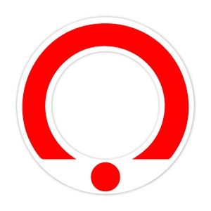 آزمایشگاه سازمان انتقال خون ایران تهران