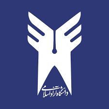 مرکز تصویربرداری بیمارستان بوعلی تهران