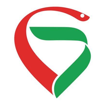داروخانه شبانه روزی مرکزی 17 شهریور تهران