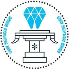 درمانگاه دندانپزشکی بابکان شهریار