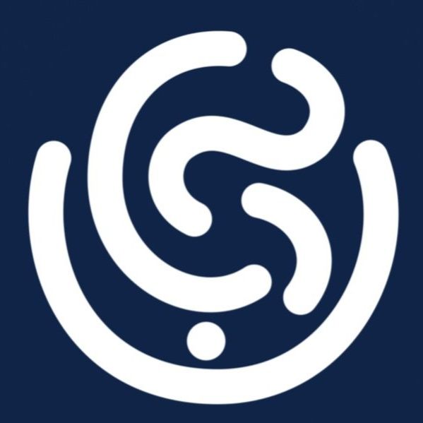 کلینیک روانشناسی و مشاوره آبان شیراز(شعبه 2)