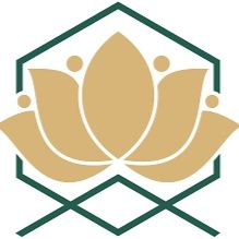 آزمایشگاه صدر تبریز
